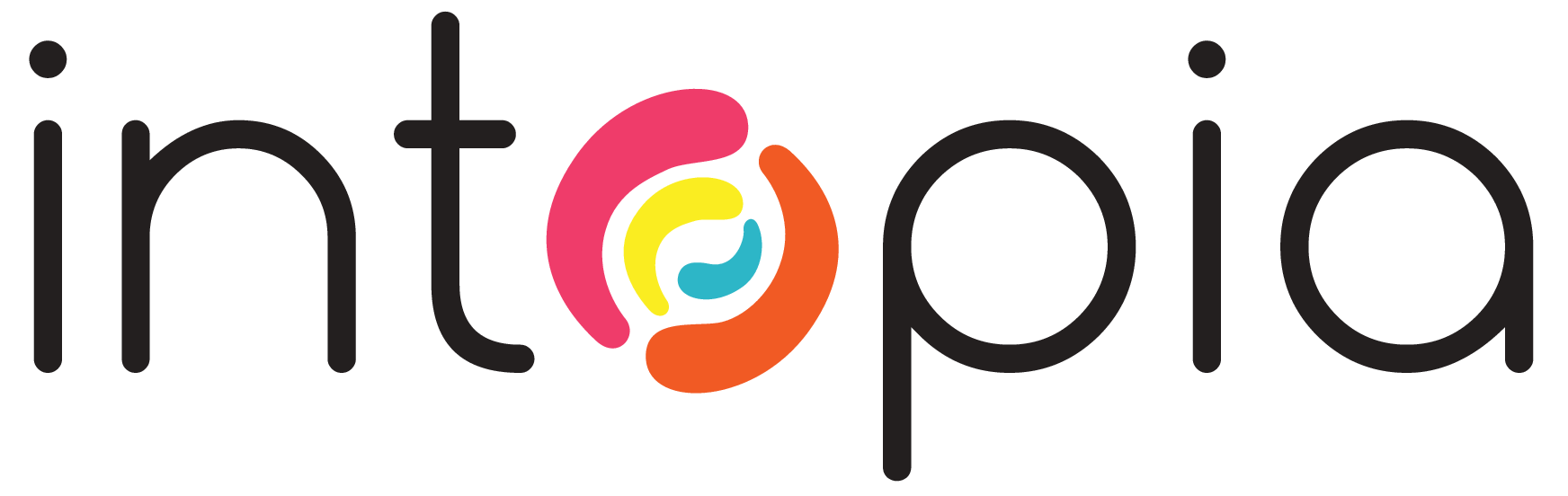 Intopia